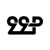 99P Labs logo