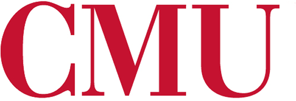 Carnegie Mellon University