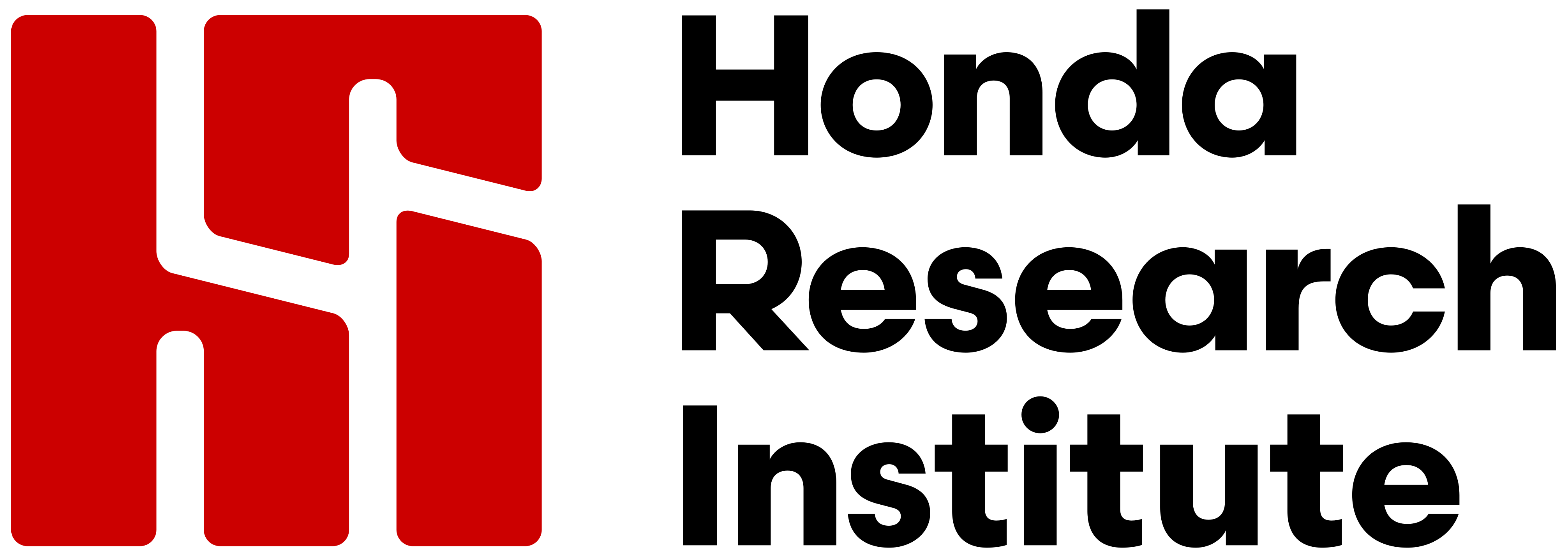 Honda Research Institute
