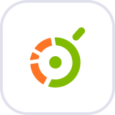 SproutsAI logo